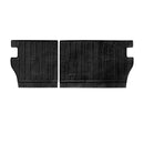 Boot liner / Back Seat Protector for Subaru Outback 7th Gen 2025-Onwards All Weather Car Mat-20