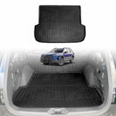 Boot liner / Back Seat Protector for Subaru Outback 7th Gen 2025-Onwards All Weather Car Mat-17