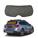Window Sun Shades for Subaru Outback 2015-2020-22