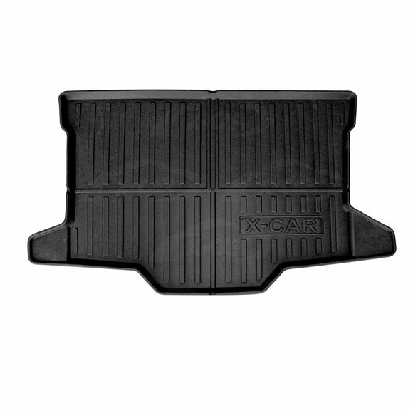 Boot Liner for Suzuki Baleno 2016-2022 All Weather Cargo Mat