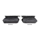Window & Trunk Side Storage Bags for Suzuki Jimny 3-Door Auto 2018-Onwards Boot Side Organizer Car Accessories-13