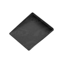 Centre Console Tray Pad for Suzuki Jimny Auto 2018-Onwards Car Organizer Storage Box Interior Accessories-6