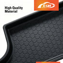 Dashboard Storage Tray Pad for Suzuki Jimny 2018-Onwards Passenger Side Shelf Organizer Mat-4