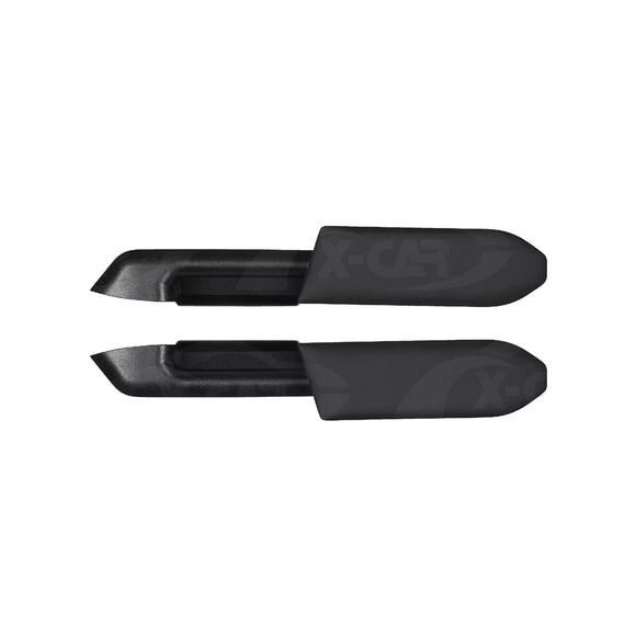 Car Door Armrest Pad Storage Box for Suzuki Jimny 2018-Onwards Door Handle Organizer Interior Accessories