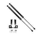 Front Bonnet Hood Struts for Suzuki Jimny 2018-Onwards Gas Lift Support Shock Damper Kit Car Accessories-8