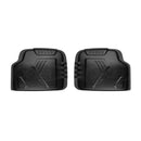 Rear View Mirror Trim Cover for Suzuki Jimny 2018-Onwards Exterior Accessories-9