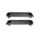 2x Door Handle Storage Box Organizer for Suzuki Jimny 2018-Onwards Storage Pocket Tray-8