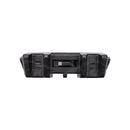 Centre Console Charger Hub for Suzuki Jimny Auto 2018-Onwards Cigarette Lighter Adapter Interior Accessories-8