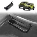 Dash Center Console Organizer for Suzuki Jimny 2018-Onwards Passenger Handle Tray Cup Holder-20