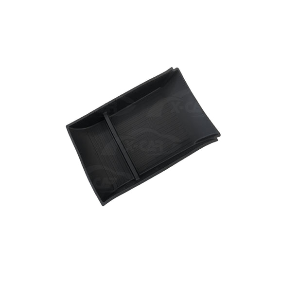 Centre Console Organizer for Suzuki Swift 3rd Gen 2017-2024 Storage Box Interior Accessories