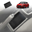 Centre Console Organizer for Suzuki Swift 3rd Gen 2017-2024 Storage Box Interior Accessories-10