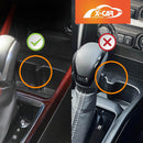 Centre Console Organizer for Suzuki Swift 3rd Gen 2017-2024 Storage Box Interior Accessories-2