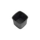 Centre Console Organizer for Suzuki Swift 3rd Gen 2017-2024 Storage Box Interior Accessories-14