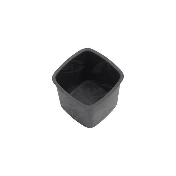 Centre Console Organizer for Suzuki Swift 3rd Gen 2017-2024 Storage Box Interior Accessories