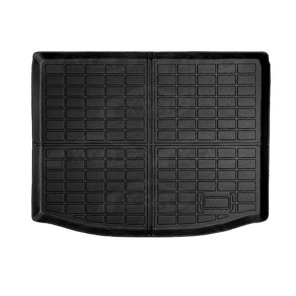 Boot Liner/Back Seat Protector for Suzuki Vitara LY Series 2015-2025 Cargo Trunk Mat Luggage Tray