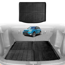 Boot Liner/Back Seat Protector for Suzuki Vitara LY Series 2015-2025 Cargo Trunk Mat Luggage Tray-14
