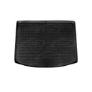 Boot Liner for Suzuki S-Cross 2022-Onwards All Weather Heavy Duty Cargo Trunk Mat Luggage Tray-9