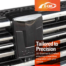 Front Logo Badge for GWM Tank 500 2024-2025 Emblem Decals Sticker Cover Accessories-6