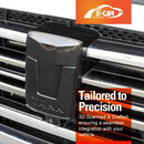 Front Logo Badge for GWM Tank 500 2024-2025 Emblem Decals Sticker Cover Accessories-7