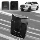 Front Logo Badge for GWM Tank 500 2024-2025 Emblem Decals Sticker Cover Accessories-1