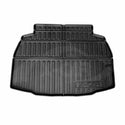 Boot Liner for All-New Toyota C-HR CHR 2024-2025 All-Weather Trunk Cargo Mat