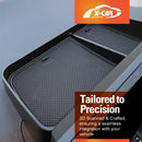 Car Screen Storage Box Tray for Toyota Rav4 RAV 4 2019-Onwards-4