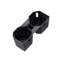 Centre Console Storage Set for Toyota RAV4 6th Gen 2026-Onwards Cup Holder Insert Armrest Tray-20