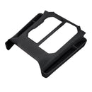 Centre Console Storage Set for Toyota RAV4 6th Gen 2026-Onwards Cup Holder Insert Armrest Tray-19