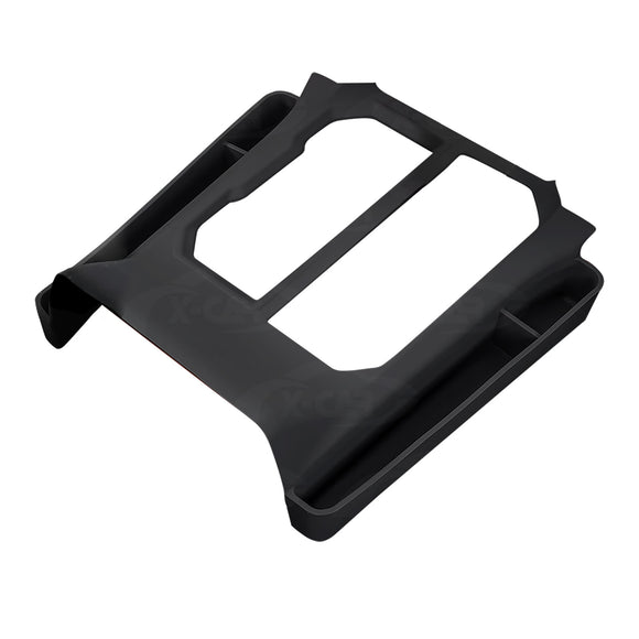 Centre Console Storage Set for Toyota RAV4 6th Gen 2026-Onwards Cup Holder Insert Armrest Tray