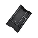 Centre Console Storage Set for Toyota RAV4 6th Gen 2026-Onwards Cup Holder Insert Armrest Tray-21