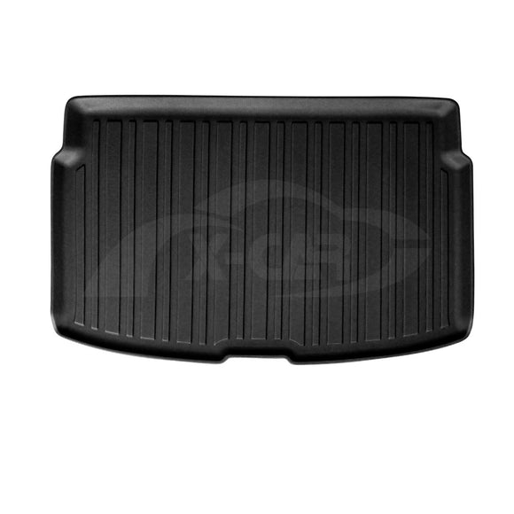 Boot Liner for Toyota Yaris Hatch 2020-Onwards All Weather Cargo Mat