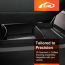 Centre Console Organizer for Chery Tiggo 4 2025-Onwards Armrest Tray Storage Box Interior Accessories-9