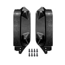 Mud Flaps for GWM Tank 300 2026-Onwards Splash Guards Mudguard Fender-25