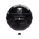 Spare Wheel Cover for GWM Tank 300 2023-Onwards Spare Tire Protective Cover Exterior Modification Accessories-37
