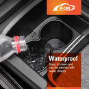 GWM Tank 300 2023-2025 Centre Console Rubber Cup Holder Insert-6