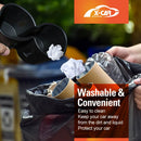 Centre Console Storage Box for GWM Tank 300 Tank300 2023-Onwards Cup Holder Insert Armrest Interior Accessories-25