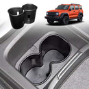 Centre Console Storage Box for GWM Tank 300 Tank300 2023-Onwards Cup Holder Insert Armrest Interior Accessories-22