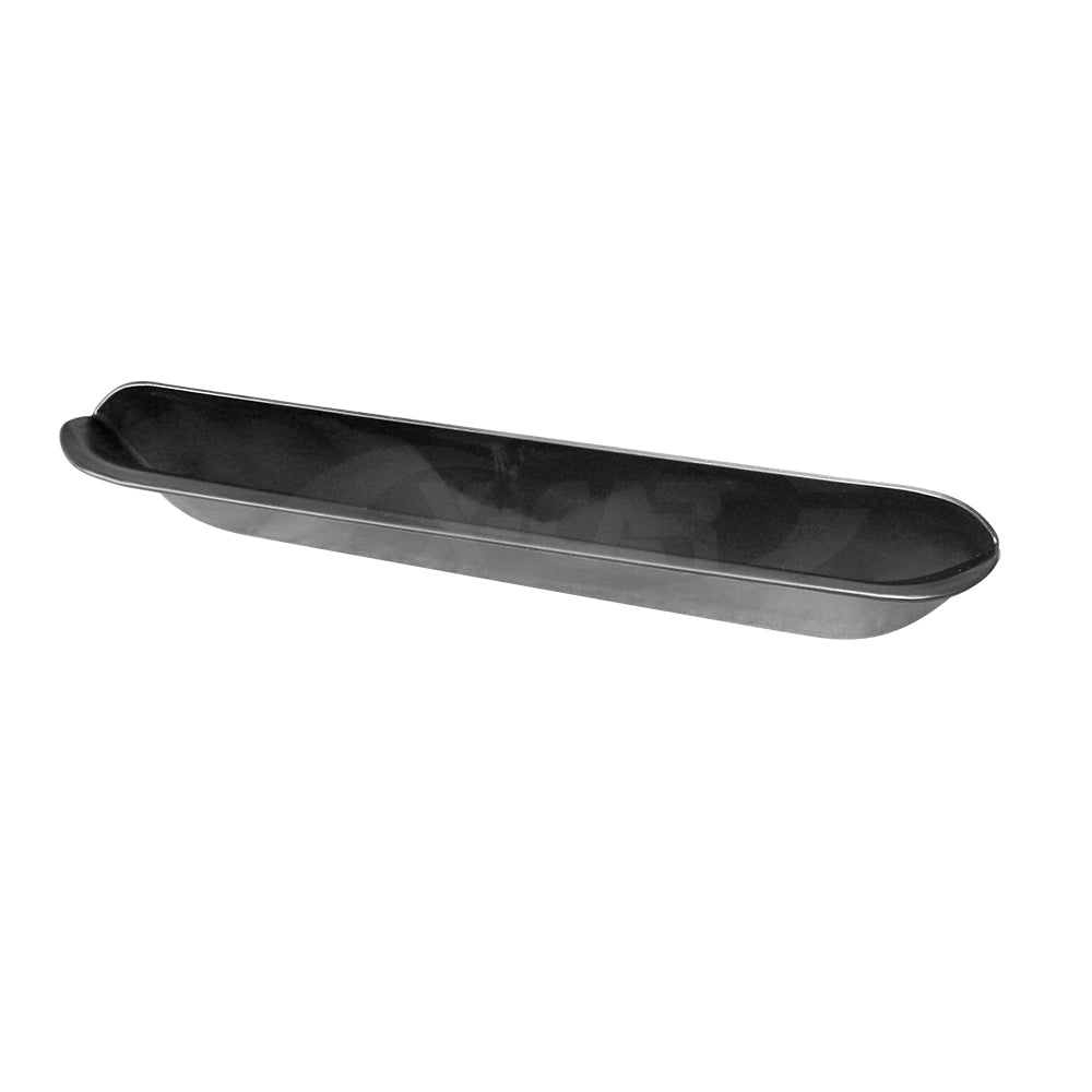 GWM Tank 300 2023-2025 Door Handle Storage Passenger Dash Board Grab Tray Organizer Accessories