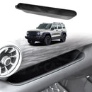 GWM Tank 300 2023-Onwards Door Handle Storage Passenger Dash Board Grab Tray Organizer Accessories-14