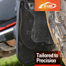 Mud Flaps for GWM Tank 300 2026-Onwards Splash Guards Mudguard Fender-19