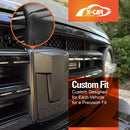 Front Logo Badge for GWM Tank 300 2023-2025 Emblem Decals Sticker Cover Accessories-2