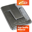 Front Logo Badge for GWM Tank 300 2023-2025 Emblem Decals Sticker Cover Accessories-11