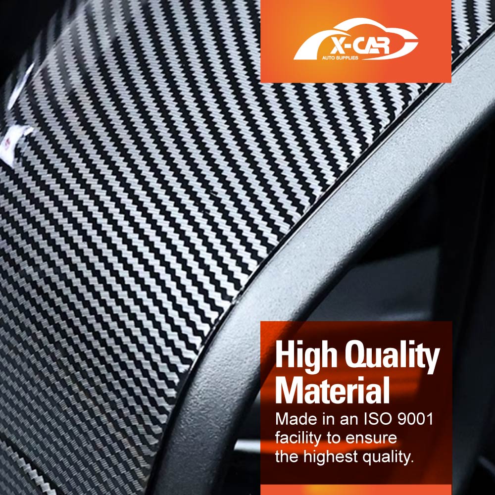 GWM Tank 300 Rear View Mirror Trim Cover AU | X-CAR