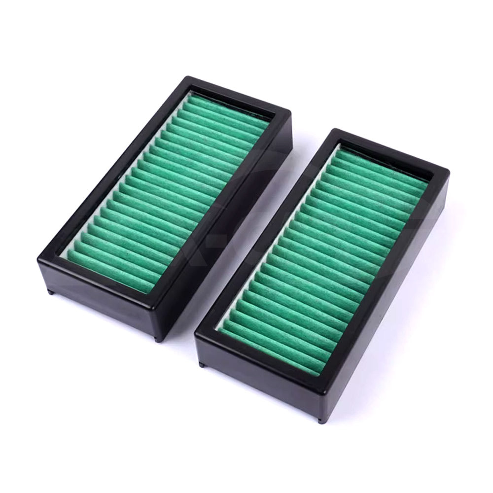 Tailgate Cabin Air Filter For GWM Tank 500 Tank500 2024-2025