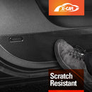 Anti Kick Car Door Panel For GWM Tank 300 2023-Onwards-6