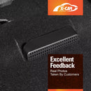 GWM Tank 300 2023-2025 Backseat AC Vent Grille-4