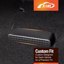 GWM Tank 300 2023-2025 Backseat AC Vent Grille-5