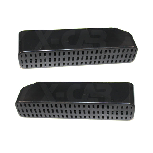 GWM Tank 300 2023-2025 Backseat AC Vent Grille