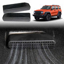GWM Tank 300 2023-2025 Backseat AC Vent Grille-1