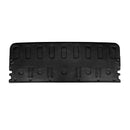 Tub Liner Tailgate Mat for Kia Tasman Dual Cab 2025-Onwards All Weather Mats-17